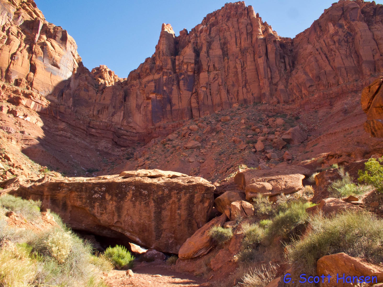 red cliffs desert reserve 6 how to take meeting minutes