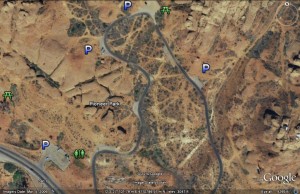 Pioneer Park - Close up.pdf
