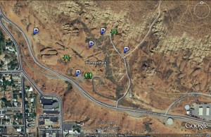 Pioneer Park - general.pdf