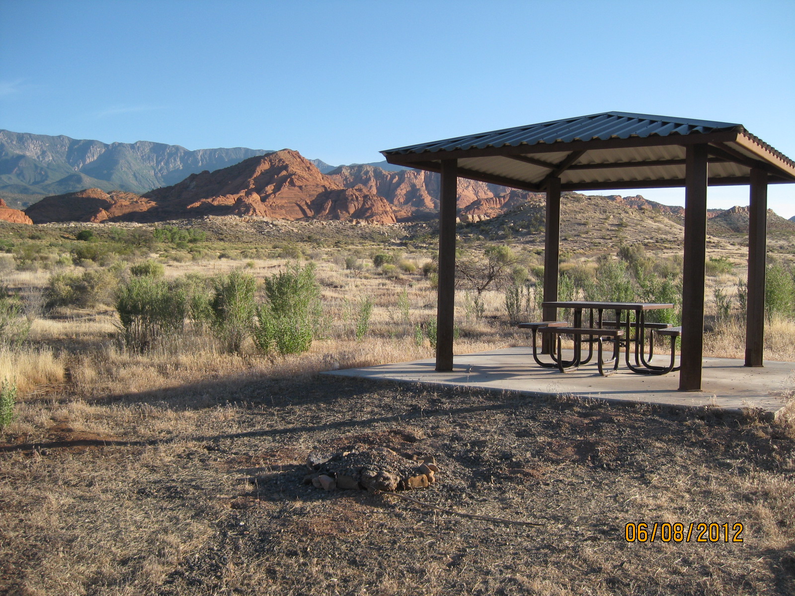 renting ramadas at desert breeze park renting ramadas at desert breeze park